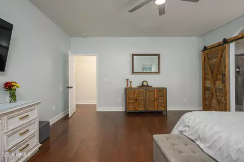 26 Bartons Run Dr, Bluffton, SC 29910 photo 26