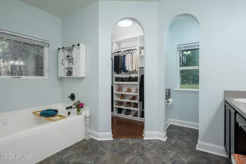 26 Bartons Run Dr, Bluffton, SC 29910 photo 27