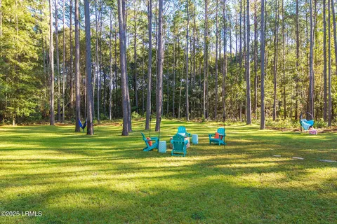 26 Bartons Run Dr, Bluffton, SC 29910 photo 18