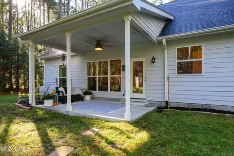 26 Bartons Run Dr, Bluffton, SC 29910 photo 16