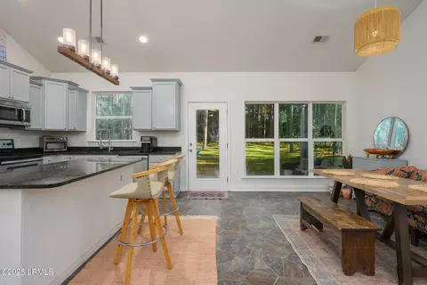 26 Bartons Run Dr, Bluffton, SC 29910 photo 15