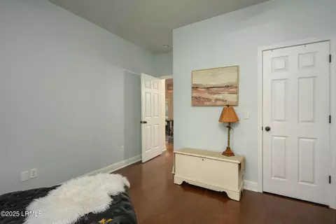 26 Bartons Run Dr, Bluffton, SC 29910 photo 38