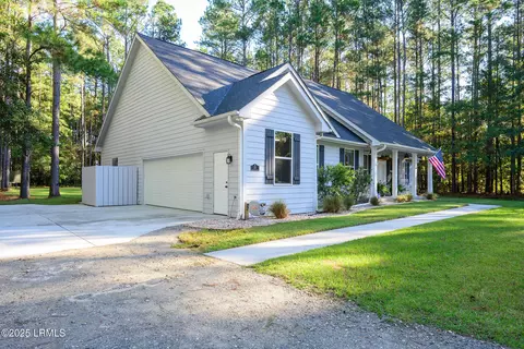 26 Bartons Run Dr, Bluffton, SC 29910 photo 44