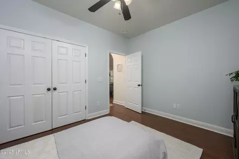 26 Bartons Run Dr, Bluffton, SC 29910 photo 42