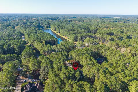 26 Bartons Run Dr, Bluffton, SC 29910 photo 47