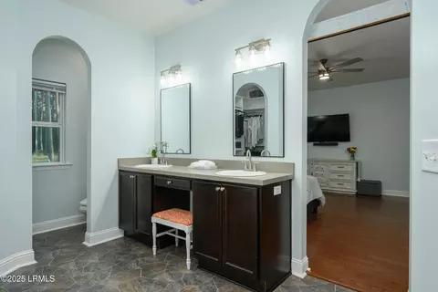 26 Bartons Run Dr, Bluffton, SC 29910 photo 30