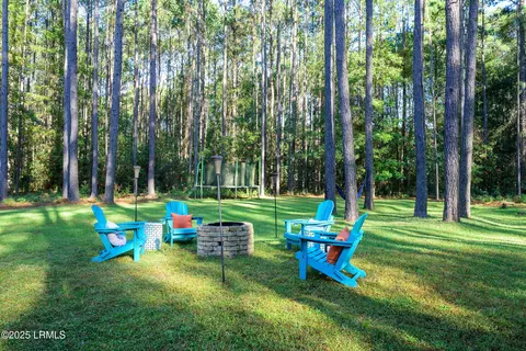 26 Bartons Run Dr, Bluffton, SC 29910 photo 19
