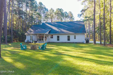 26 Bartons Run Dr, Bluffton, SC 29910 photo 17