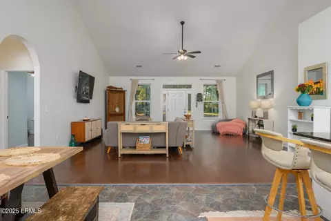 26 Bartons Run Dr, Bluffton, SC 29910 photo 22