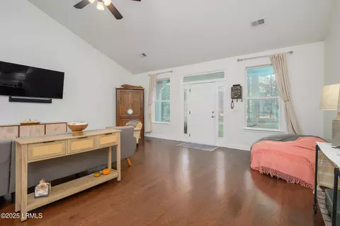 26 Bartons Run Dr, Bluffton, SC 29910 photo 8