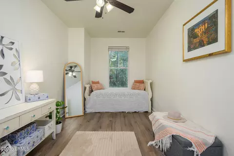 26 Bartons Run Dr, Bluffton, SC 29910 photo 34