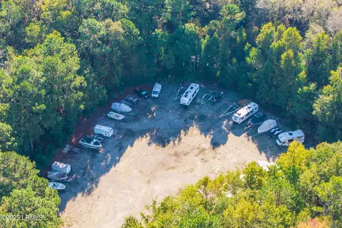 26 Bartons Run Dr, Bluffton, SC 29910 photo 50