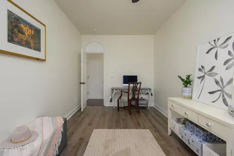 26 Bartons Run Dr, Bluffton, SC 29910 photo 35