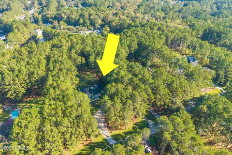 26 Bartons Run Dr, Bluffton, SC 29910 photo 46