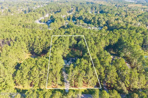 26 Bartons Run Dr, Bluffton, SC 29910 photo 3