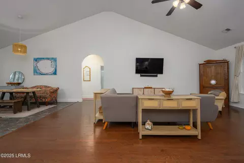 26 Bartons Run Dr, Bluffton, SC 29910 photo 36