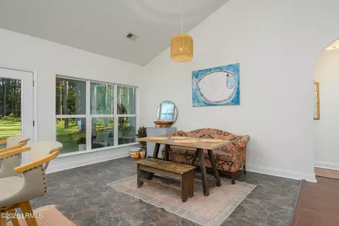 26 Bartons Run Dr, Bluffton, SC 29910 photo 21