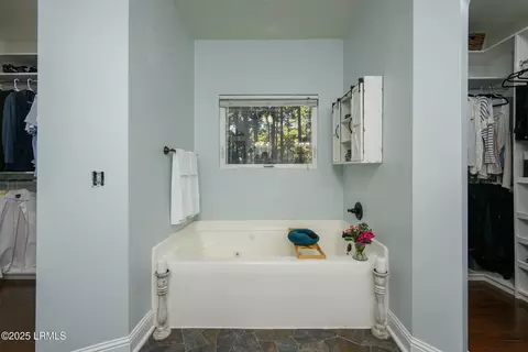 26 Bartons Run Dr, Bluffton, SC 29910 photo 28