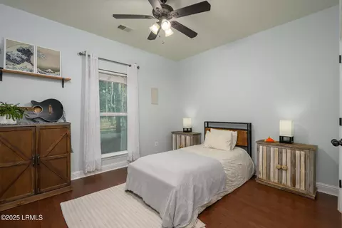 26 Bartons Run Dr, Bluffton, SC 29910 photo 41