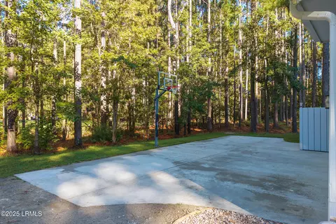 26 Bartons Run Dr, Bluffton, SC 29910 photo 43
