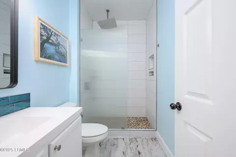 26 Bartons Run Dr, Bluffton, SC 29910 photo 40