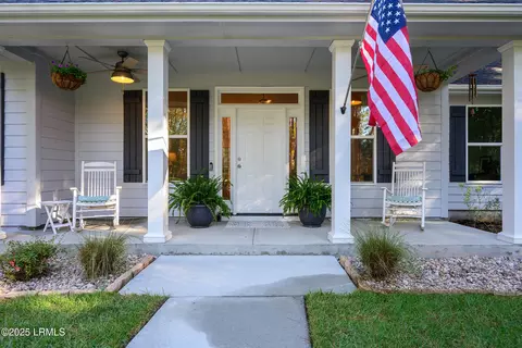 26 Bartons Run Dr, Bluffton, SC 29910 photo 6