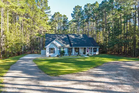 26 Bartons Run Dr, Bluffton, SC 29910 photo 45