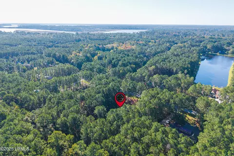 26 Bartons Run Dr, Bluffton, SC 29910 photo 48