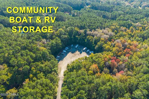 26 Bartons Run Dr, Bluffton, SC 29910 photo 49