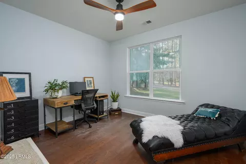 26 Bartons Run Dr, Bluffton, SC 29910 photo 37