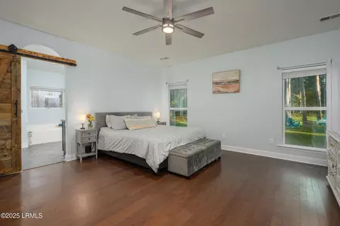 26 Bartons Run Dr, Bluffton, SC 29910 photo 24