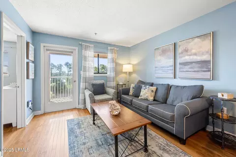 663 William Hilton Pkwy #4413, Hilton Head Island, SC 29928