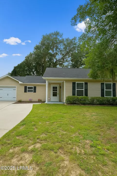 54 Brindlewood Dr, Beaufort, SC 29907