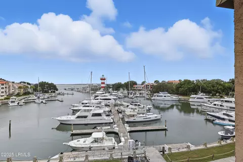 6 Lighthouse Ln #951, Hilton Head Island, SC 29928