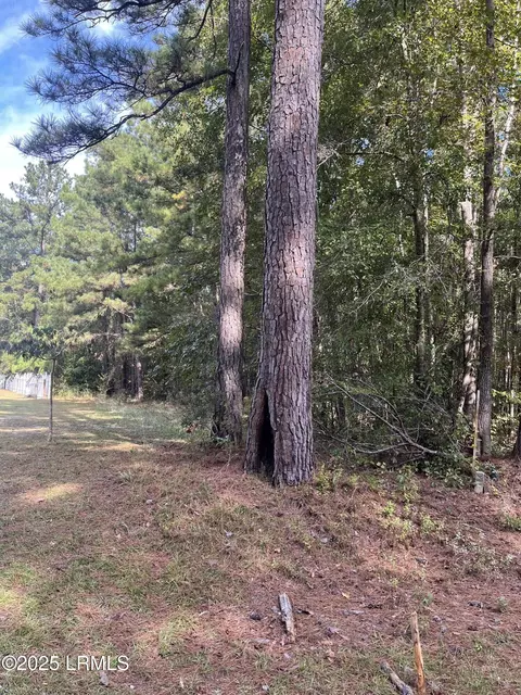 5351 Tillman Rd, Ridgeland, SC 29936