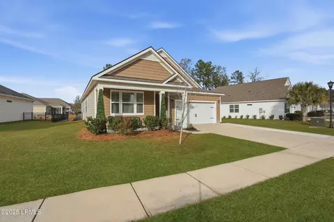 81 Sifted Grain Rd, Bluffton, SC 29909