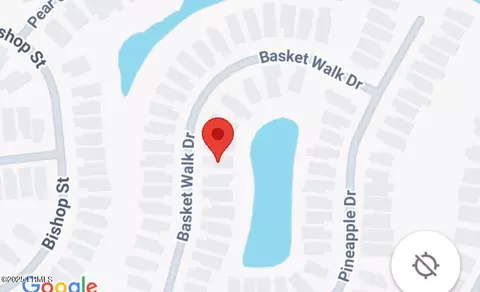 40 Basket Walk Dr, Okatie, SC 29909