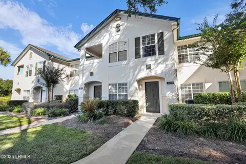 897 Fording Island Rd #1005, Bluffton, SC 29910