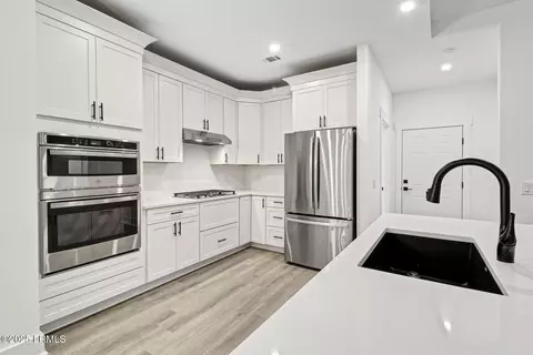 29 Hamilton Dr, Bluffton, SC 29909
