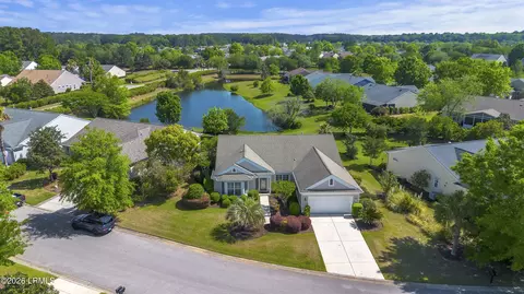 9 Columbus Cir, Bluffton, SC 29909