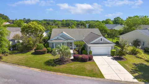 9 Columbus Cir, Bluffton, SC 29909