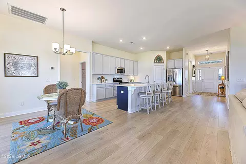 473 Ramport St, Ridgeland, SC 29936