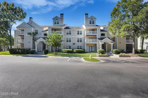 100 Kensington Blvd #815, Bluffton, SC 29910