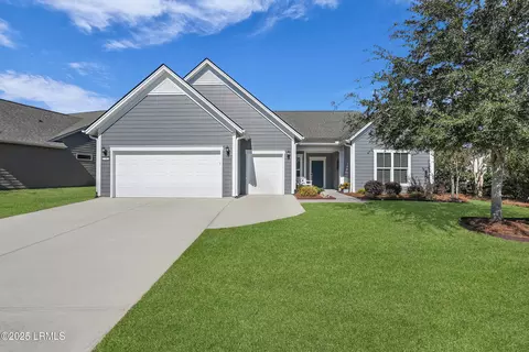 70 Fern Leaf Ln, Okatie, SC 29909