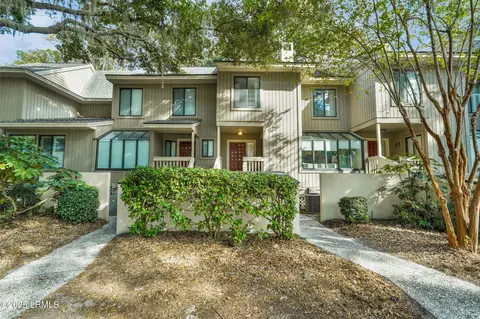 125 Shipyard Dr #188, Hilton Head Island, SC 29928