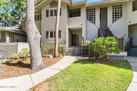 Undisclosed, Hilton Head Island, SC 29928