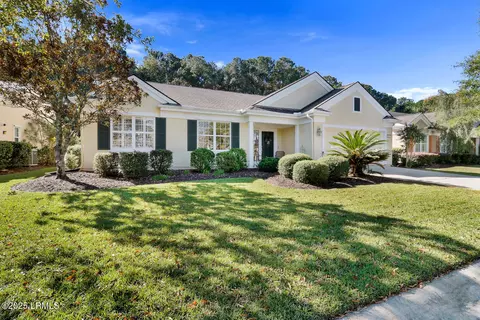 22 Columbus Cir, Bluffton, SC 29909