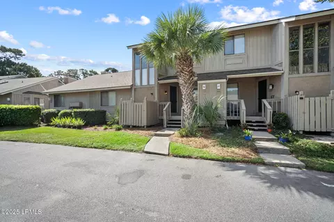 5 Gumtree Rd #F6, Hilton Head Island, SC 29926