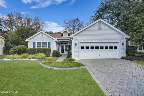 107 General Hardee Way, Bluffton, SC 29909