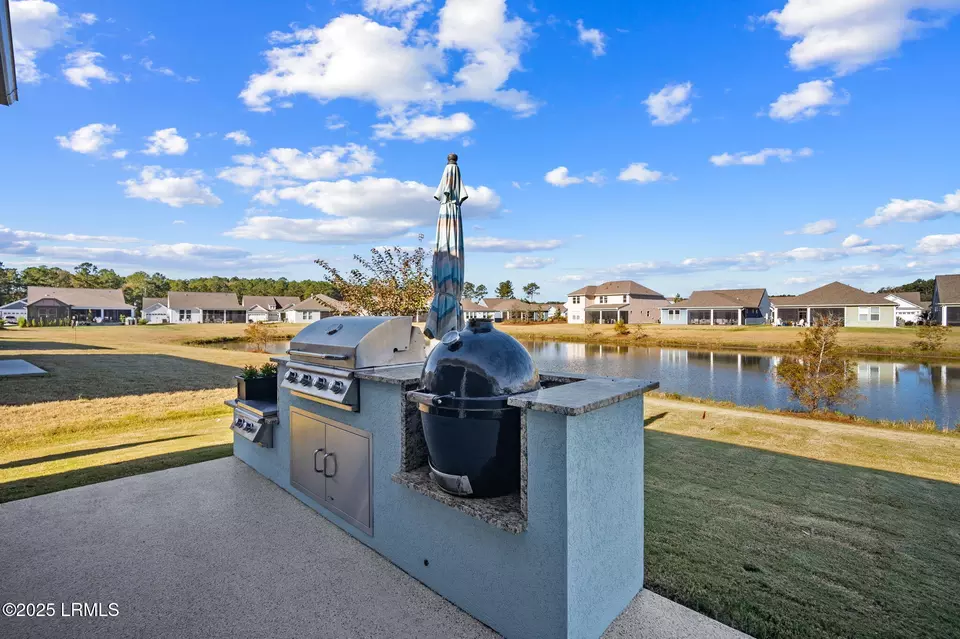 Other - 139 Heron Rd, Bluffton, SC 29910 photo 8 of 11